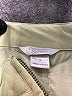 Christopher & Banks 100% Polyester Green Vest Size L - photo 6