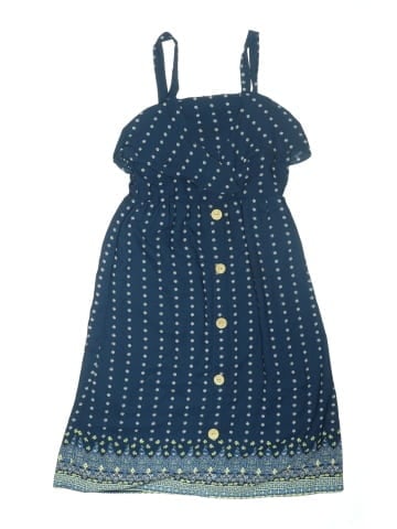 Beautees Dress (view 1)