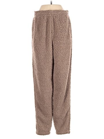 SKIMS Casual Pants (view 1)