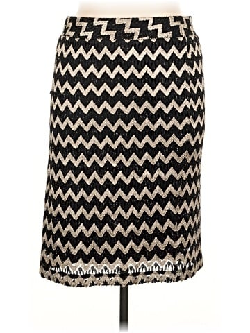 Sunny Leigh Casual Skirt (view 1)