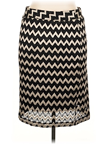 Sunny Leigh Casual Skirt (view 2)