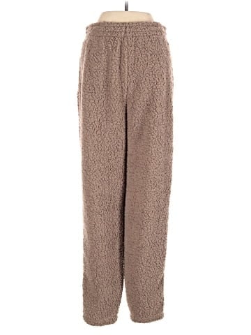 SKIMS Casual Pants (view 2)