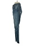 AGOLDE 100% Cotton Blue Jeans Size 24 waist - photo 5