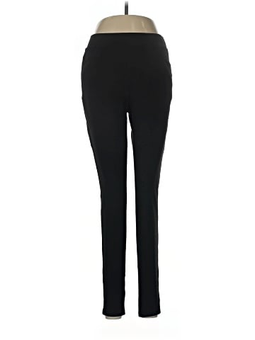 Aerosoles Active Pants (view 1)