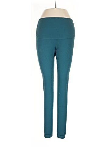 Fanka Active Pants (view 1)