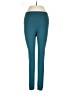 Fanka Teal Active Pants Size S - photo 1