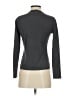 Weekend Max Mara Gray Long Sleeve T-Shirt Size S - photo 2