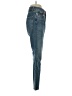 AGOLDE 100% Cotton Blue Jeans Size 24 waist - photo 4