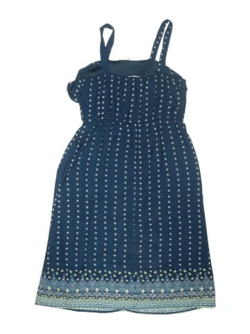 Beautees Dress (view 2)