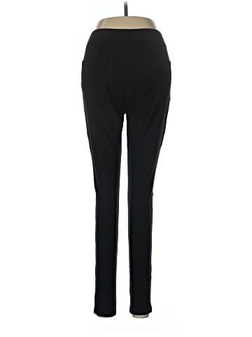 Aerosoles Active Pants (view 2)