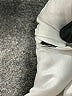 Kate Spade New York Tweed Gray Coat Size 8 - photo 8