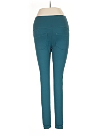 Fanka Active Pants (view 2)
