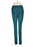 Fanka Teal Active Pants Size S - photo 2