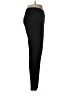 Aerosoles Solid Black Active Pants Size M - photo 4