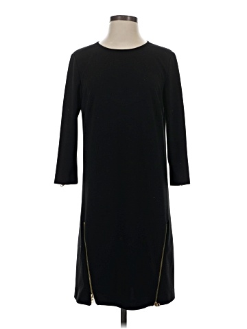 Magaschoni Casual Dress (view 1)