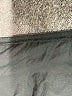 Unbranded 100% Cotton Black Short Sleeve Top Size M (estimated) - photo 7