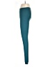 Fanka Teal Active Pants Size S - photo 5