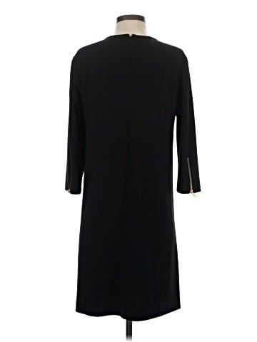 Magaschoni Casual Dress (view 2)