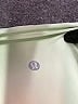 Lululemon Athletica Green Active Pants Size 8 - photo 6