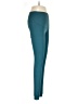 Fanka Teal Active Pants Size S - photo 4