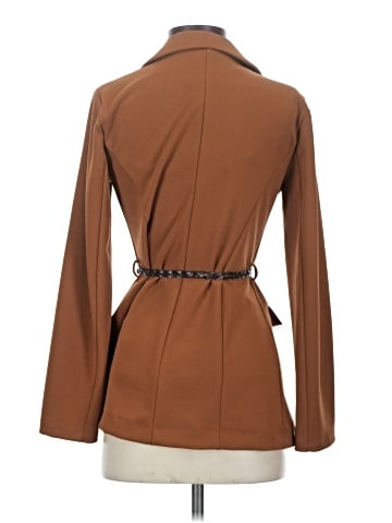Rinascimento Blazer (view 2)