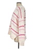 Pulse 100% Polyester Tweed Pink Pullover Sweater Size L - photo 5