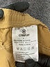 Assorted Brands Brown Tan Cargo Pants Size L - photo 7