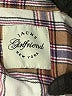 Jachs Girlfriend Tan Cardigan Size S - photo 7