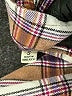 Jachs Girlfriend Tan Cardigan Size S - photo 8