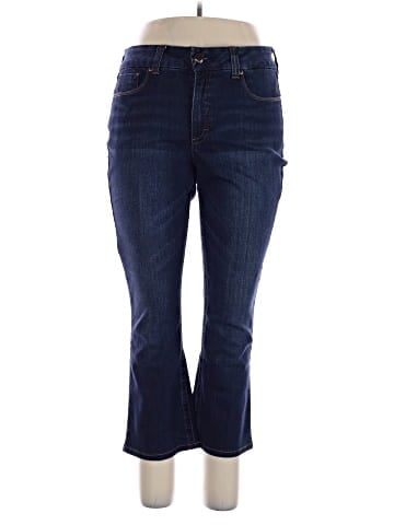 Seven7 Jeans (view 1)