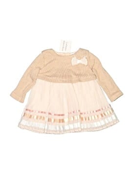 Catherine Malandrino Girls' Dresses On Sale Up To 90% Off Retail | ThredUp