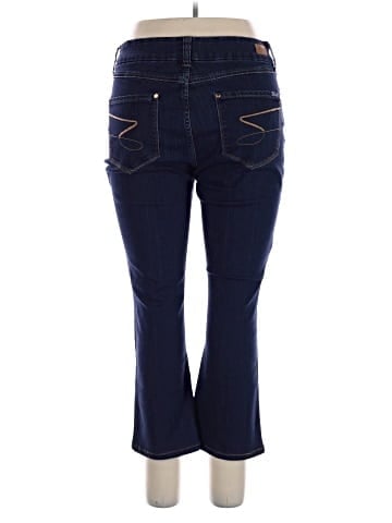 Seven7 Jeans (view 2)