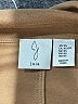 J by Joie Tan Jacket Size XS - photo 6