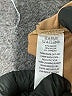 J by Joie Tan Jacket Size XS - photo 7