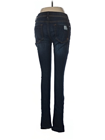 Indigo Rein Jeans (view 2)