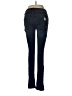 Indigo Rein Hearts Blue Jeans Size 7 - photo 2