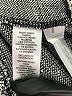 Ann Taylor LOFT Tweed Gray Casual Dress Size XXS - photo 8