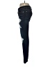 Indigo Rein Hearts Blue Jeans Size 7 - photo 5