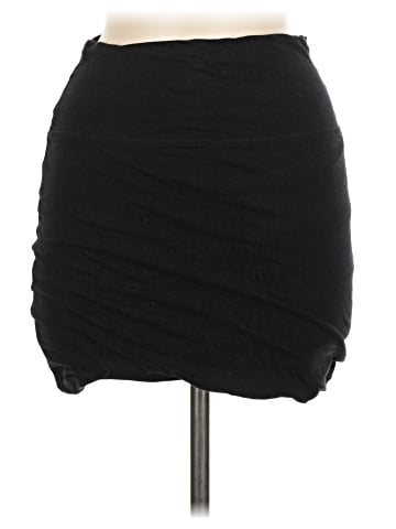 BDG Casual Skirt (view 1)