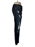 Indigo Rein Hearts Blue Jeans Size 7 - photo 4
