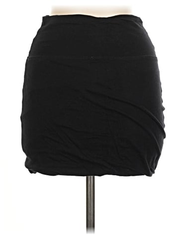 BDG Casual Skirt (view 2)