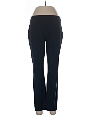 Elie Tahari Active Pants (view 1)