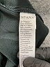 SPANX Black Leggings Size L - photo 8
