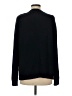 J.Jill Black Cardigan Size M - photo 2