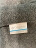 Columbia 100% Polyester Gray Vest Size 1X - photo 6
