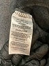 Columbia 100% Polyester Gray Vest Size 1X - photo 7