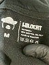 Wildcat Black Pullover Hoodie Size M - photo 7