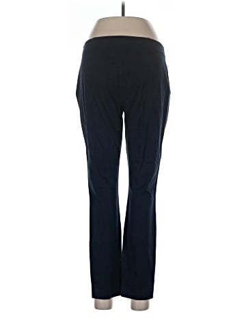 Elie Tahari Active Pants (view 2)