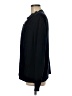 J.Jill Black Cardigan Size M - photo 5