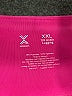 Xersion Pink Active Pants Size M - photo 7